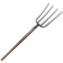 方舟生存进化感恩节代码是什么