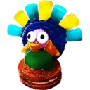 方舟生存进化感恩节代码是什么