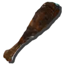 方舟生存进化感恩节代码是什么