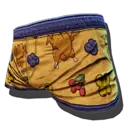 方舟生存进化感恩节代码是什么