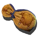 方舟生存进化感恩节代码是什么