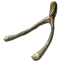 方舟生存进化感恩节代码是什么