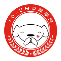 ZMD商学院预约