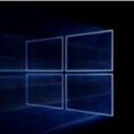 Windows 10 Update Assistant(Windows10更新助手)