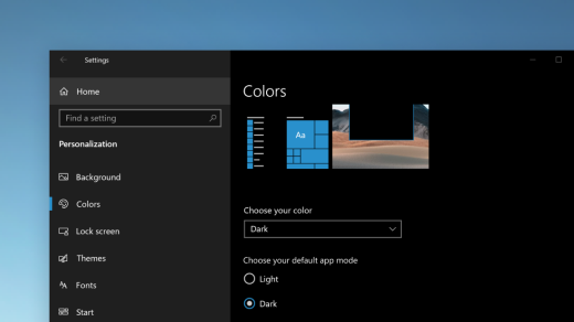 Windows 10 Update Assistant(Windows10更新助手)0