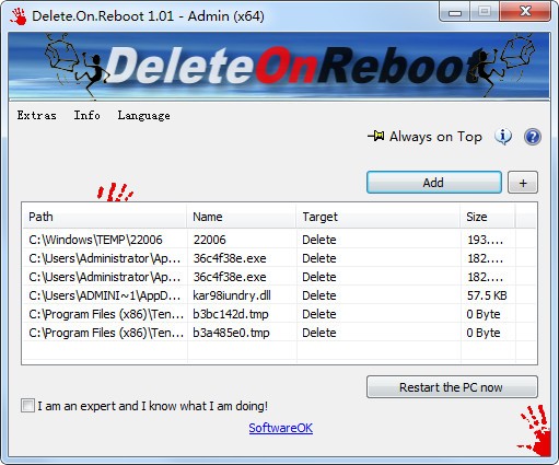 Delete.On.Reboot2