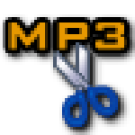 MP3 Silence Cut(MP3剪切工具)