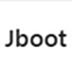 Jboot