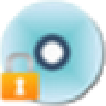 UkeySoft CD DVD Encryption(光盘加密助手)