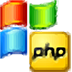 MS SQL PHP Generator Professional