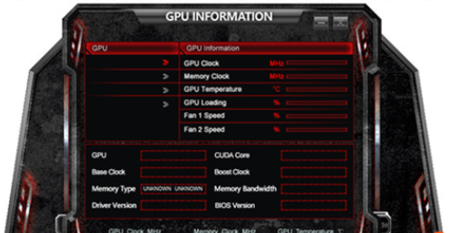 1608529614773737.png Inno3D TuneIT