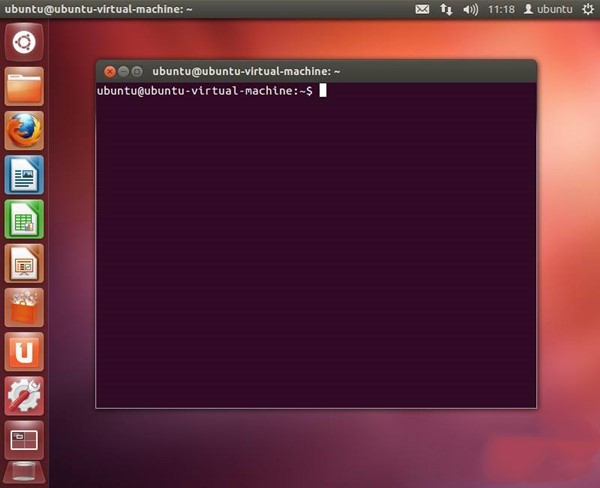 ubuntu2