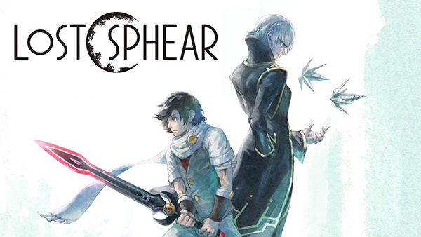 失落的斯菲尔九项修改器2