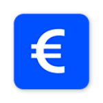 货币转换器for Google Chrome