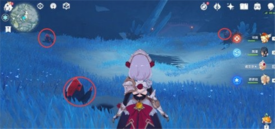 原神解冻所有碎片任务完成方法一览 解冻所有碎片任务怎么做 原神解冻所有碎片任务怎么做