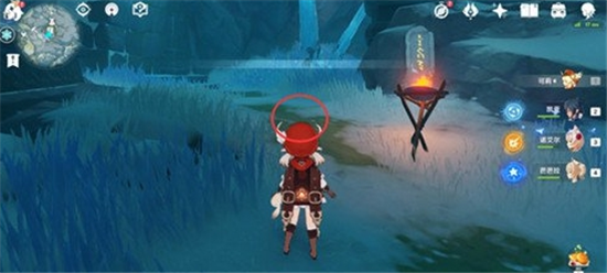 原神解冻所有碎片任务完成方法一览 解冻所有碎片任务怎么做 原神解冻所有碎片任务怎么做