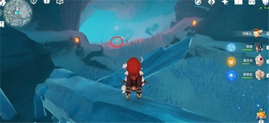 原神解冻所有碎片任务完成方法一览 解冻所有碎片任务怎么做 原神解冻所有碎片任务怎么做