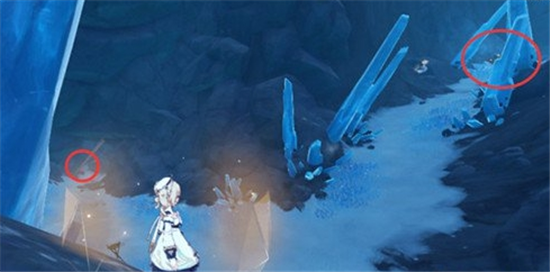 原神解冻所有碎片任务完成方法一览 解冻所有碎片任务怎么做 原神解冻所有碎片任务怎么做