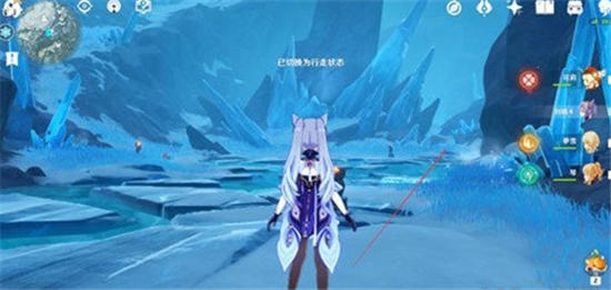 原神解冻所有碎片任务完成方法一览 解冻所有碎片任务怎么做 原神解冻所有碎片任务怎么做