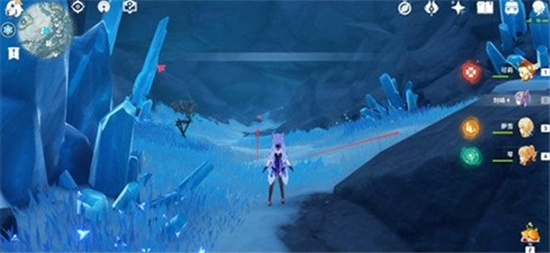 原神解冻所有碎片任务完成方法一览 解冻所有碎片任务怎么做 原神解冻所有碎片任务怎么做