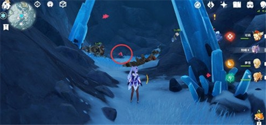 原神解冻所有碎片任务完成方法一览 解冻所有碎片任务怎么做 原神解冻所有碎片任务怎么做