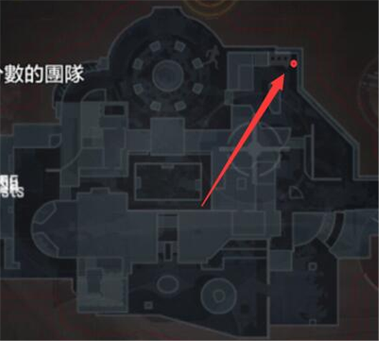 使命召唤手游奢华庄园打法指南 奢华庄园怎么打 使命召唤手游奢华庄园怎么打