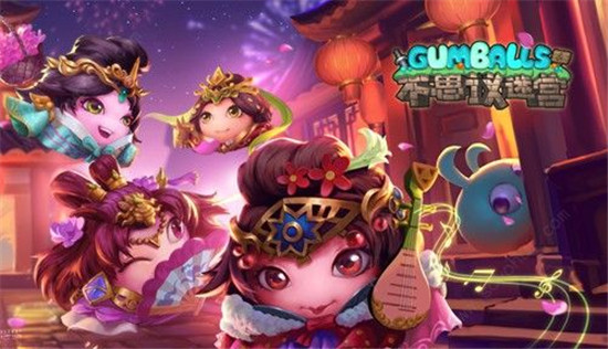 不思议迷宫圣者之塔DP打法攻略一览 不思议迷宫圣者之塔DP怎么打