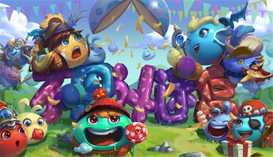 不思议迷宫圣者之塔DP打法攻略一览 不思议迷宫圣者之塔DP怎么打