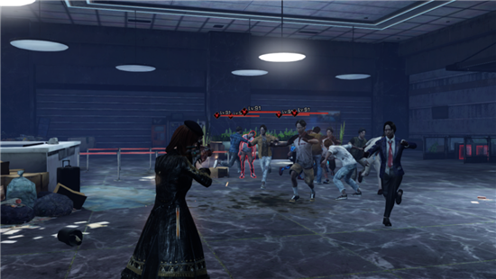 明日之后采集券获取方法一览 采集券如何获得 明日之后采集券怎么获得