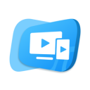 鸿合多屏互动Mac版预约