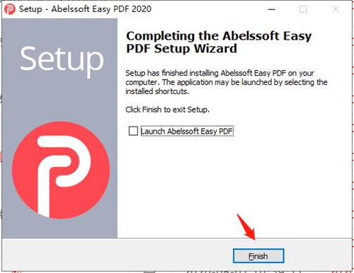 EasyPDF2