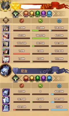 剑与远征霜魂呼啸玩法攻略 霜魂呼啸阵容如何搭配 剑与远征霜魂呼啸阵容怎么搭配