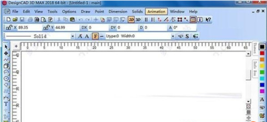 1609149042504636.png DesignCAD 3D Max