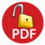PDF Decrypter Pro客户端