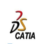 catia2017