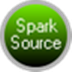 Spark Studio