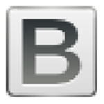 BitRecover Thunderbird Backup Wizard(数据备份软件) V6.2