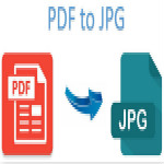 Free JPG to PDF Converter(图片转PDF)