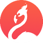 火烈云智能云客服系统