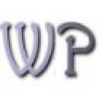 WinPcap4.1.3 For Windows 32/64位
