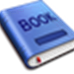 里诺图书租借管理软件