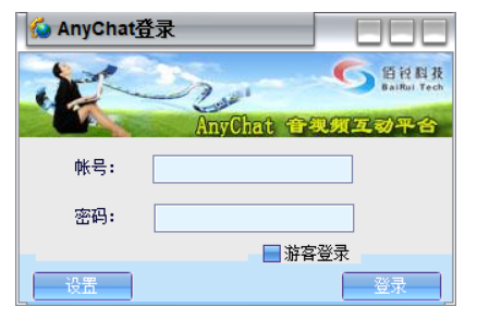 anychat0