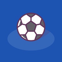 微足球助手——足球用户交流圈