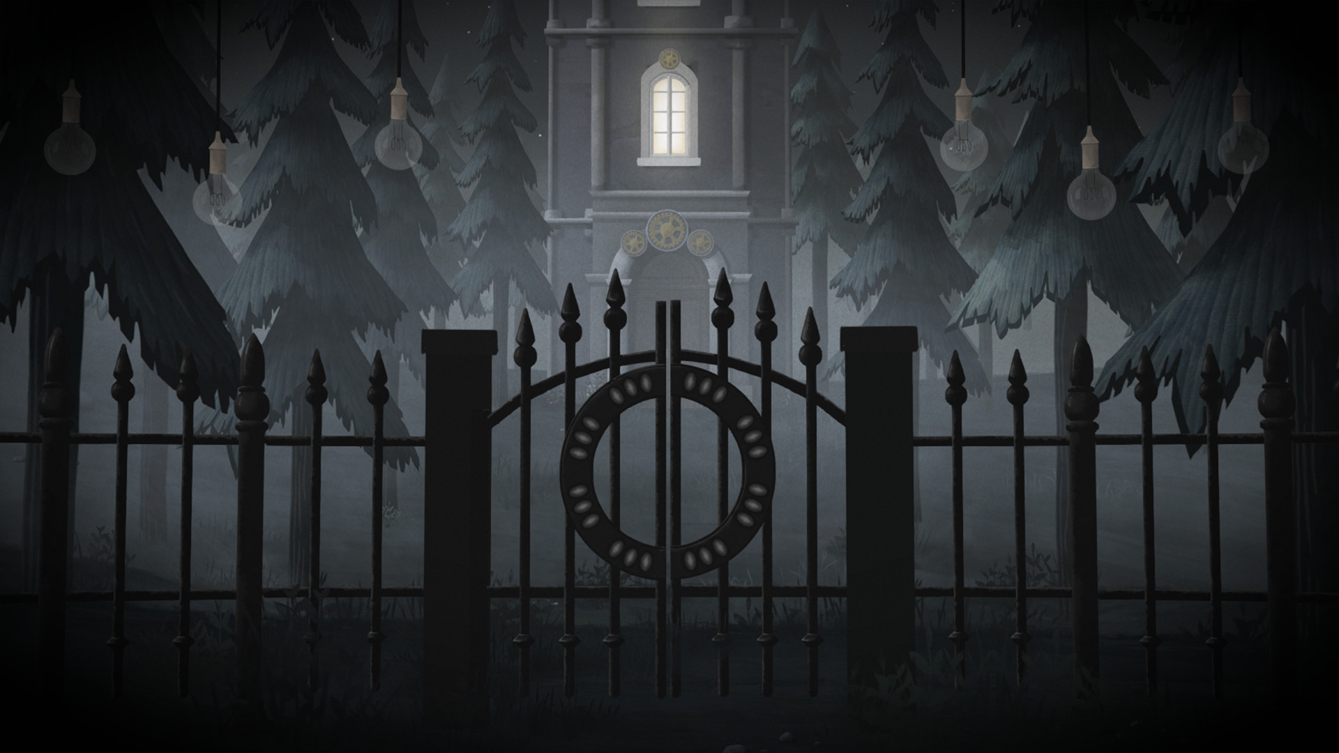 时间滴答:两人故事2