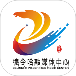 大美德令哈安卓版