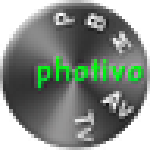 Photivo(RAW图片处理软件)