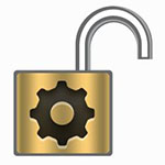 文件解锁工具IObit Unlocker