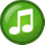 Pazera FLAC to MP3 Converter(FLAC转MP3转换器)