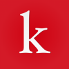 KyBook 3电子书阅读器ios版