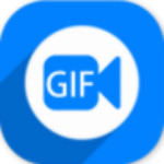 神奇视频转GIF软件